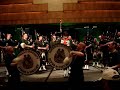 DCFD Pipes & Drums DCFD Pipes & Drums