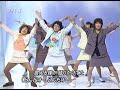 ヲバ芸「ミキティあいぼん辻希美」