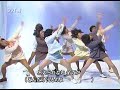 ヲバ芸 久保田利伸 「ミキティあいぼん辻希美」