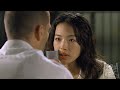 Transporter 1