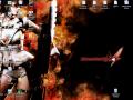Modificaciones Para Tu THPS3 (Tony Hawk's Pro Sktaer 3)