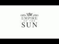 EMPIRE OF THE SUN - Walking On A Dream (Audiojack Remix)