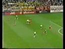 Ronaldo the Wold top scorer Ronaldo the Wold top scorer
