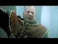 videos de World of Warcraft Trailer