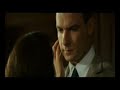 Missy Higgins - Nightminds (The Painted Veil Video Edit)