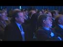 Forum Economique Mondial 2007 - A Conversation with Lula...
