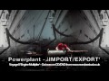 Thumbnail of Import/Export II Engine Multiplier video