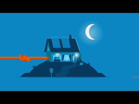 GLASVEZEL, U KUNT NOG INSCHRIJVEN TOT 21 JUNI