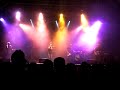 Un dia en el mundo - VETUSTA MORLA - Noia Mar de Fondo