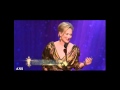 OSCARS 2012 WRAP: THE ARTIST WINS BIG, HUGO TIES OSCARS 2012 WRAP: THE ARTIST WINS BIG, HUGO TIES