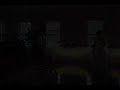 brian   katies evolution of wedding dance