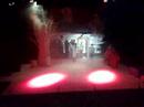 Teatr syrena - CZuje czuje