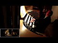 Improvisation: Partita - Cantus firmus in soprano