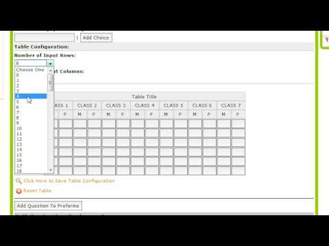 how to get rid of ajaxserver