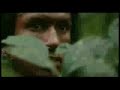 paksiw   ang irong buang   filipino tribe  