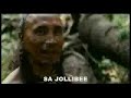 paksiw   ang irong buang   filipino tribe  