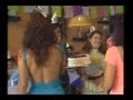 Aguita de Melon