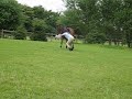 ♥bonnie - Quoits & cone♥