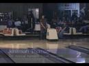 07 AYM Bowling Pt 3 07 AYM Bowling Pt 3