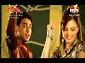 Deep Dhillon & Sudesh Kumari - Raider[www.Nannu.info.avi Deep Dhillon & Sudesh Kumari - Raider[www.Nannu.info.avi
