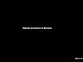 gabriela robin
yoko kanno
cloe
anime