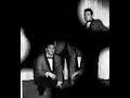Vito & The Salutations - Unchained Melody (Fast Version)