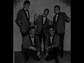 Vito & The Salutations - Unchained Melody (Fast Version)