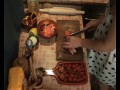 video thumbnail 1