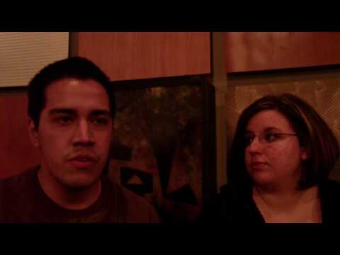See video