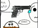 El niño soldado by joaa