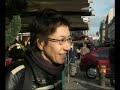 8 mars 2008 : Vidéo CGT 8 mars 2008 : Vidéo CGT