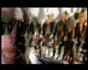 Mardi Gras.BB - Latino Funky