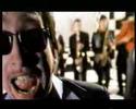 Mardi Gras.BB - Latino Funky