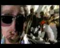 Mardi Gras.BB - Latino Funky