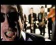 Mardi-Gras-BB-Latino