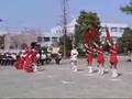 �_�ސ쌧�x����11