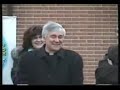 missione-al-popolo-arosio-2005-premissione-e-ingresso.html