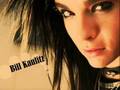 Tokio-Hotel-Tribute