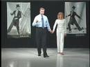 Dancing With Style 1-2 Dancing With Style 1-2