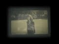 Julia Holter - Marienbad - YouTube