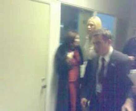 YouTube voorvertoningsafbeelding