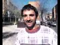 cheli de leganes