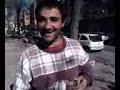 aki ta una de las makinas de leganes! tando n el mejor barrio kon un gran hombrecillo jajaj