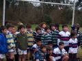 ALBANO VS USUAHIA 09