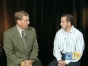 Larry Simpson  on Denver\