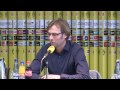 Pressekonferenz Hertha BSC Berlin - Borussia Dortmund