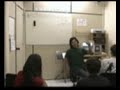 AULA Percepcao - Nocoes basicas de ritmo-Swing x Straight 4