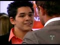 amores de mercado cap  59  6/7 