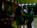 aguillon oliveros richard en plena accion