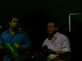 aguillon oliveros richard en plena accion